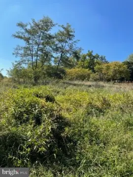 Gettysburg Land For Sale