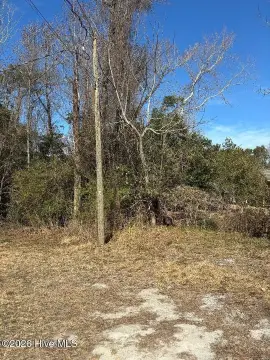 Wilmington Land For Sale
