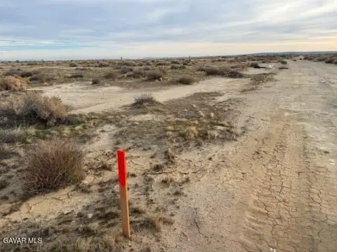 Lancaster Agricultural Land For Sale