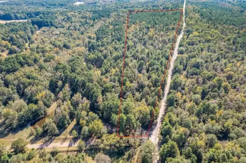 29 Acres Development Opportunity, Winona