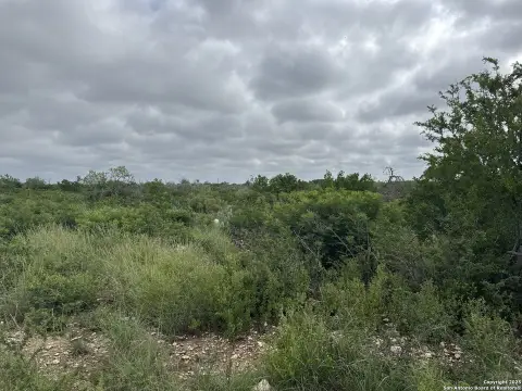 Uvalde TX Land For Sale