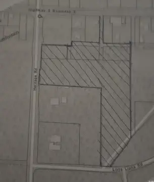 Loris, SC Acreage For Sale