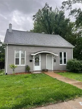 Belleville Multifamily Property For Sale