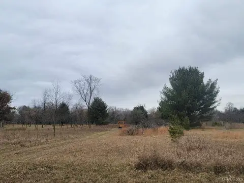 Oconto Falls Land For Sale