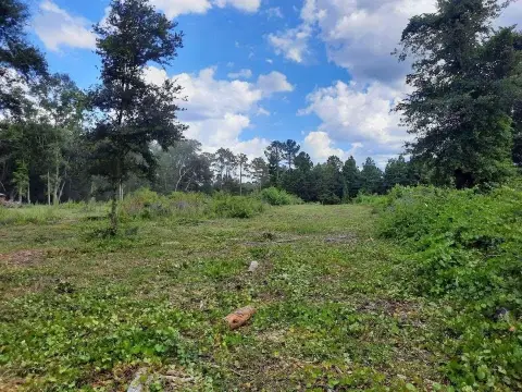 2.5 Acres Ready to Build