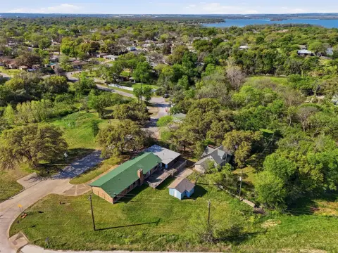 High-Visibility Commercial Lot Opportunity