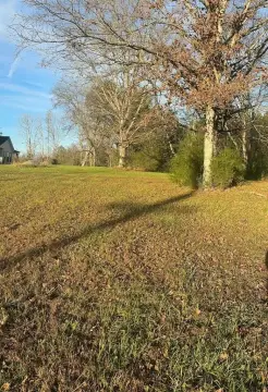 Residential Land in Cleveland, TN