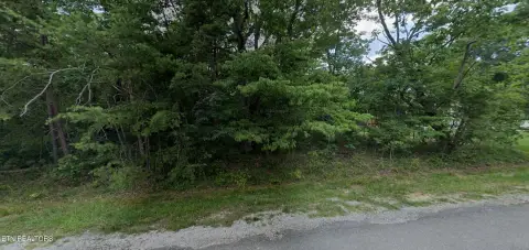 Crossville Vacant Lot in Fairfield