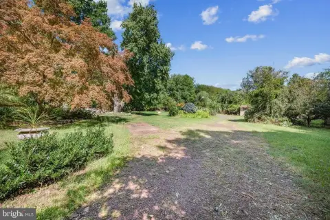 Residential Land Development Opportunity