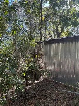 Unique Island Opportunity in Inverness