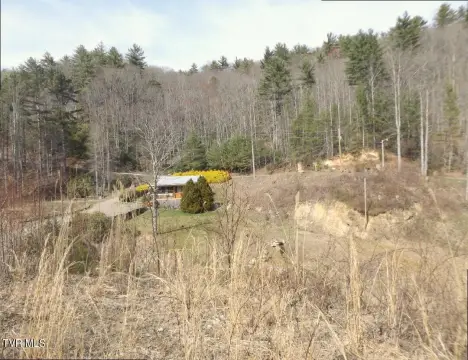 Residential Land in Gated Community