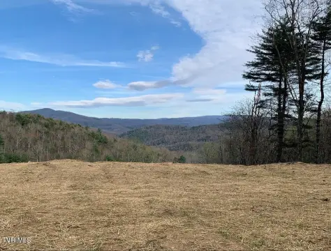 Land in Heartwood Development