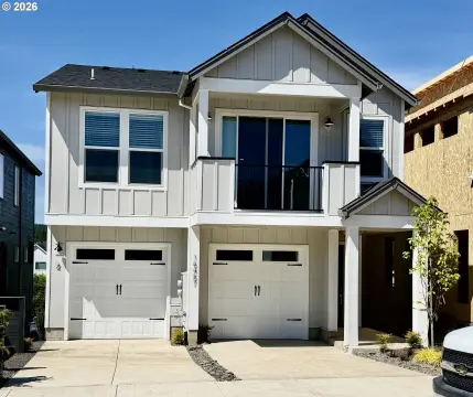 Flexible Duplex with Lockout