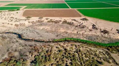 58 Acres Agriculture/Livestock Land