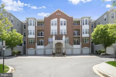 Two-Bedroom Residential Income Property