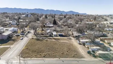Cortez Multi-Family Development Opportunity