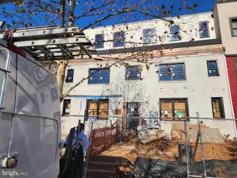 Shell-Ready Quadplex
