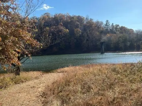 Hattieville Recreational Land For Sale