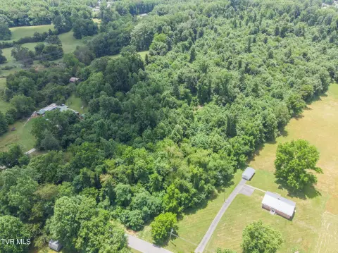 Agricultural Land Parcel