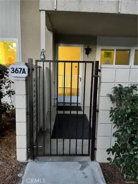 Upgraded Residential Income Property