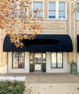Downtown Storefront Space