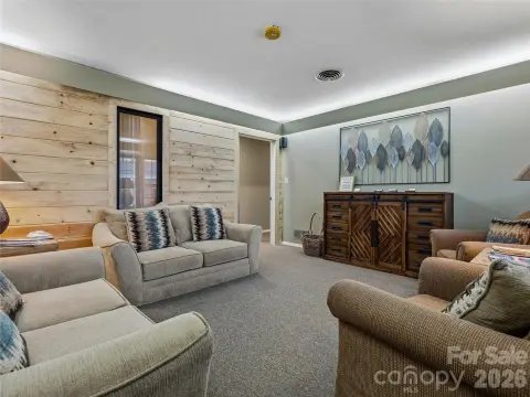 Built-Out Medical Office Condominium