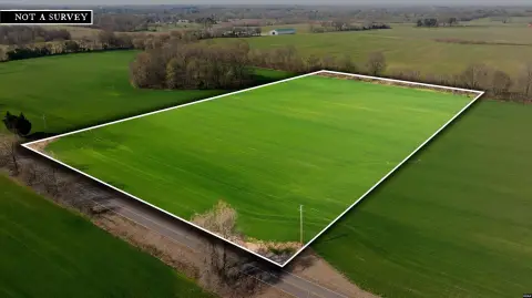 Dyer, TN Farmland Opportunity