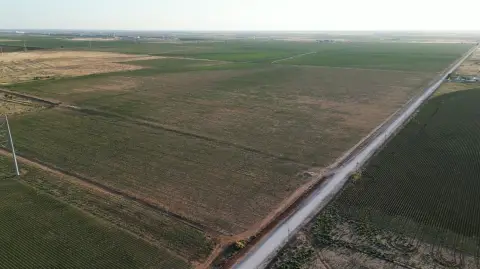 Lubbock Land for Sale