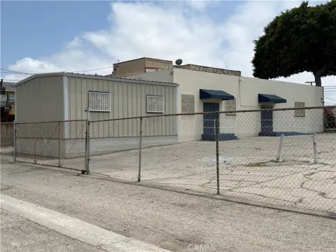 Los Angeles Commercial Property For Sale