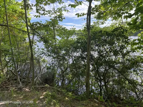 Land in North Lake Community
