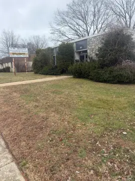 Professional Office Building For Sale