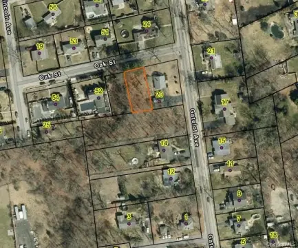 Ronkonkoma Land For Sale