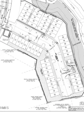 Raleigh Land Development Opportunity