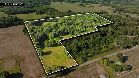 Greenfield, TN Farmland Opportunity