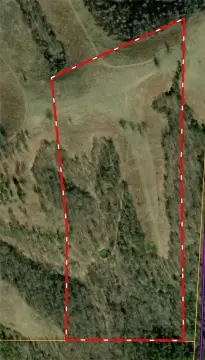 33 Acres Buildable Land