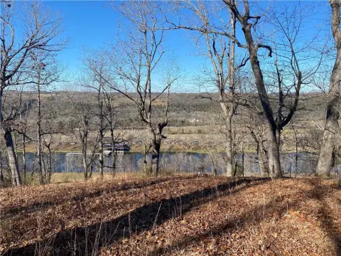 Flippin, AR Land For Sale
