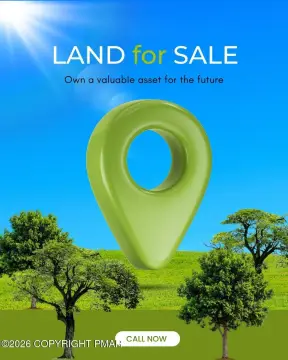 OS-Zoned Conservation Land