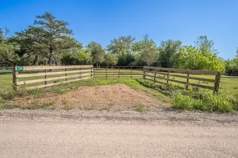 Burton, TX Acreage For Sale