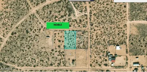 Horizon City Land Opportunity