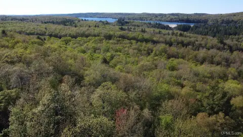 Recreational Acreage Tract