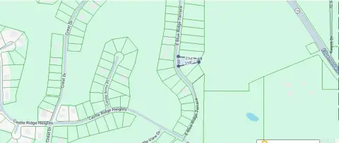 Recreation Land Parcel