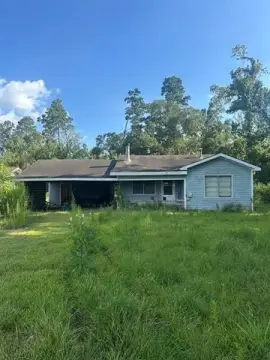Commercial Land in Flood Zone X