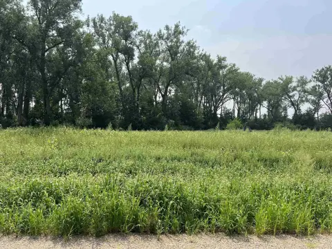 Missouri Riverfront Lot Opportunity