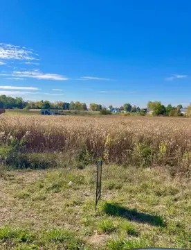 Residential Land in Springfield, Ohio