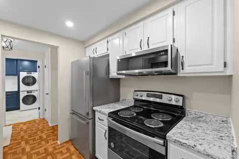 Updated Residential Income Property
