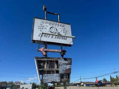 Houghton Lake Vacant Land
