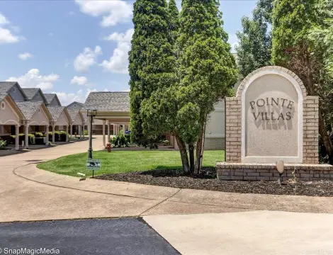 Lake-View Residential Income Property
