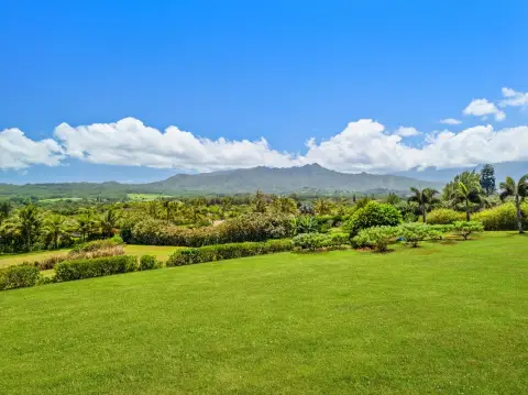 Agricultural Land Parcel in Gated Community