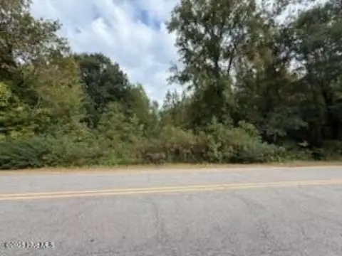 Residential Lot in Rockingham, NC