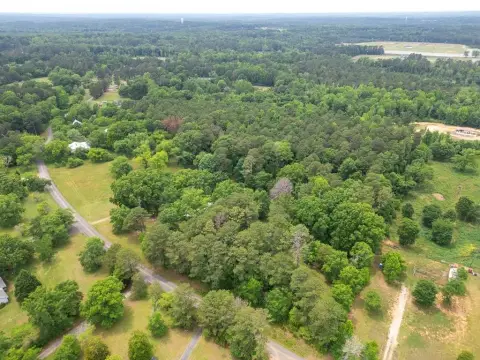 Residential Lot in Gray, GA